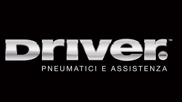 gommista F.lli Solfrini castiglione di  cervia 